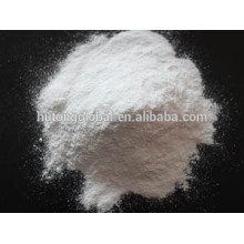 Magnesium sulfate dihydrate